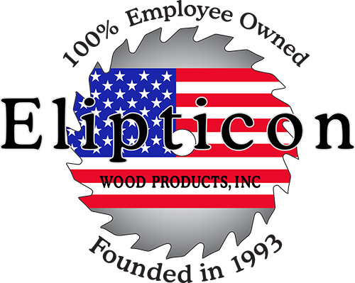 Elipticon Wood Products